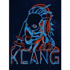 Klang Steam Key GLOBAL