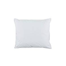 Mondo Dunkudde 50x60 400g