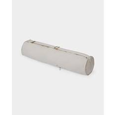Yogaväska Yoga mat bag, Natural - Yogiraj