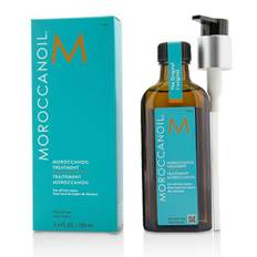 Moroccanoil Treatment Oil - 100 ml