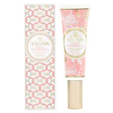 Voluspa Hand Cream Saijo Persimmon 50 ml