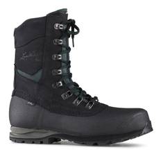 Lundhags Mira II WS Lt High Wide - Black/Dark Agave (39)