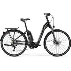 Merida Espresso City 300 Elcykel shimano 500 Wh Batteri 53 Cm