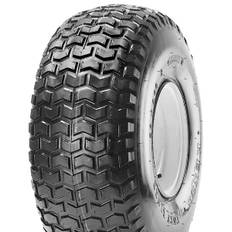15x6.00-6 Kenda 4Pr K358