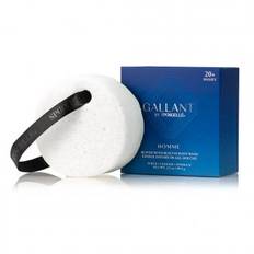 Spongelle Homme Buffer with Built-In Body Wash - Gallant