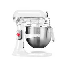 KitchenAid Professional HVID 6,9 liter