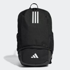 Tiro Backpack - Black / One Size