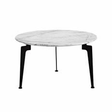 Marble soffbord