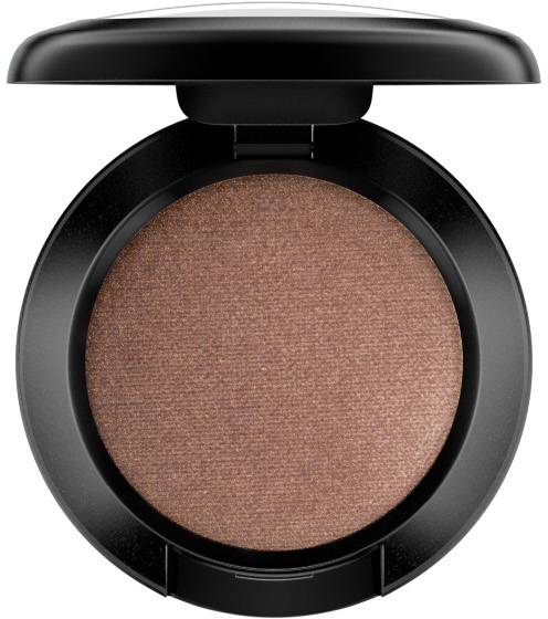 MAC Cosmetics Veluxe Single Eyeshadow Mulch