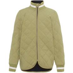 Molo Cedar Husky Soft Shell Jakke 74-80