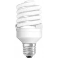 "OSRAM DULUX SUPERSTAR MICRO TWIST 18W/825 E27"