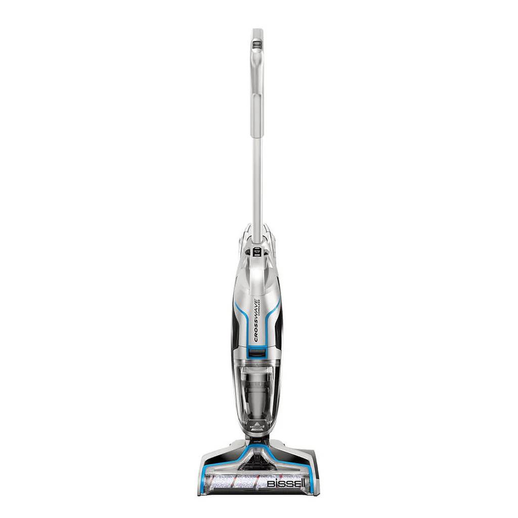 Bissell BISSELL Crosswave Cordless 2.5 0011120273755