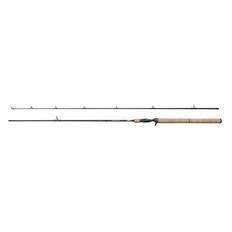 Berkley Lightning HT II Baitcaster Rod