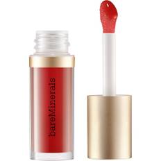 Laura Mercier Lip make-up Läppvård Vårdande läppolja Spark 3,8 ml ()