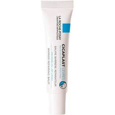 La Roche Posay Cicaplast Lips Läppbalsam 7.5 ml