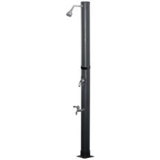 Coolsplash Solbruser 20L