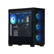 Komplett-PC Epic Gaming i280 RGB - KPC-EPIC-I280-RGB-0225