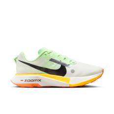 Nike Ultrafly Trail Dame