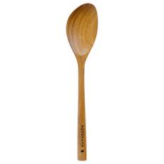 Nordhamn Rørslev stor 33 cm, teak