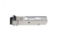 (ComputerSalg) TRENDnet TEG-MGBSX Kompatibel BlueOptics SFP BO05C856S5D (TEG-MGBSX-BO)