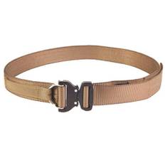 High Speed Gear Cobra IDR 1.75" Rigger Belt - XL