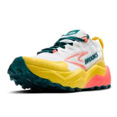 Brooks Caldera 8 Women