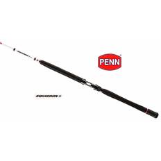 Penn Squadron II 215 MH – 30 lbs – 5 delt
