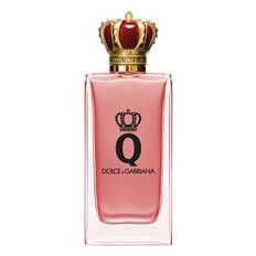 Dolce&Gabbana Q By Dolce&Gabbana Intense Edp Nude
