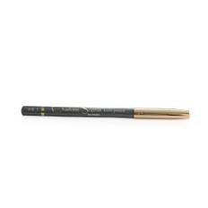 Eyeliner nr. 3 Grey