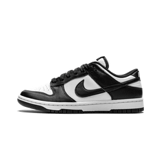 Nike Dunk Low Panda - EU 37.5