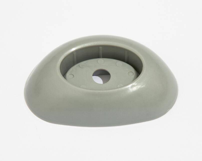 Benfod til Power Steel Pool BestWay Reservedele P05453