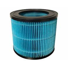 Verdampferelement zu Luftbefeuchter Oasis 303