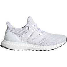 Adidas - Ultraboost 4.0 DNA sneakers - Dame  - 36 2/3  - Hvid