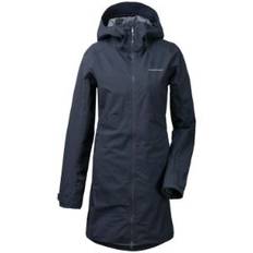 Didriksons Bea Womens Parka 2