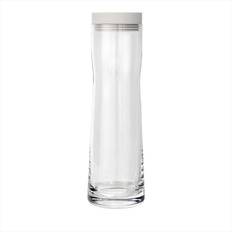 Vattenkaraff Blomus Splash Moonbeam