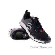 Five Ten Trailcross XT Mens MTB Shoes