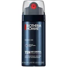 Biotherm Homme Day Control 72h Deospray 150 ml
