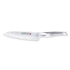 Allkniv Global SAI-01 19 cm