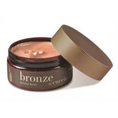 Bronze Shimmer Butter Blend