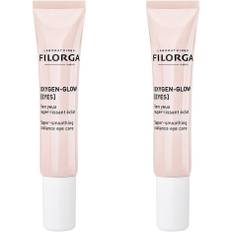 2st FILORGA Oxygen-Glow Eyes 15 ml