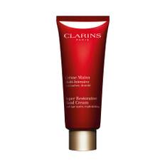 Crème Mains Multi-Intensive Crema Mani 100 ml