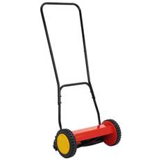WOLF-Garten TT 300 s Cylindergräsklippare