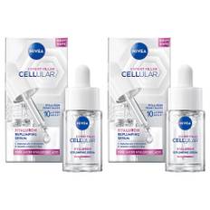 2st NIVEA Serum Cellular Expert Filler Hyaluron Replumping 15 ml