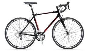 Giant TCX 2 <BR>- 2013 Cross racercykel SUPER-TILBUD
