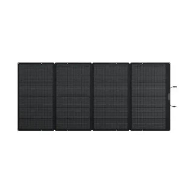 400 W - Solar Panel