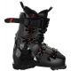 Atomic HAWX Prime 130 RS GW 2025