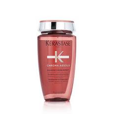 Kérastase Chroma Absolu Bain Riche Chroma Respect Shampoo 250 ml