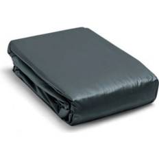 Poolliner till Frame Pool Ultra Quadra XTR 975 x 488 x 132 cm