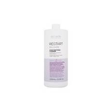 Revlon Professional - Re/Start Balance Scalp Soothing Cleanser