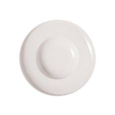 Afina Tallerken Pasta 290 mm 410 ml